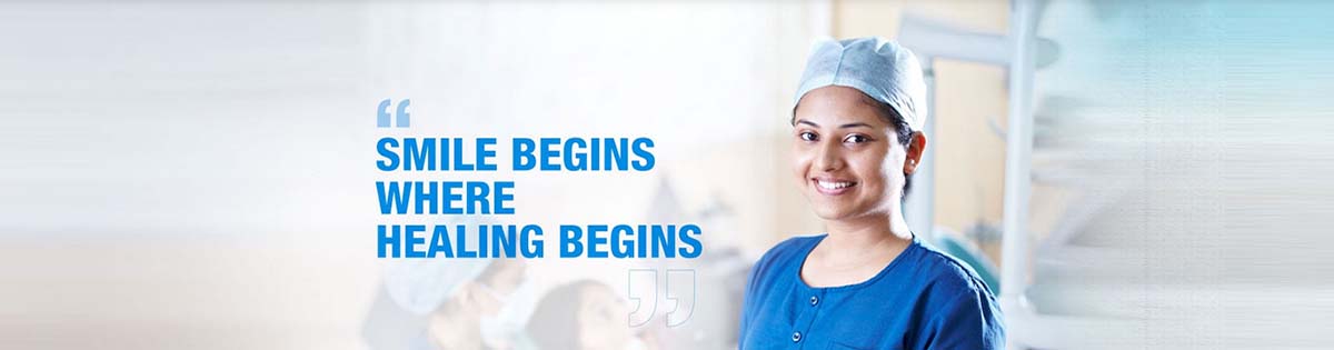 Exceptional Dental Care